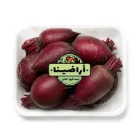 Beetroot