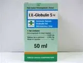 Jamionex - C 10% vial 100 ml