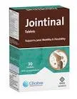 Jointinal