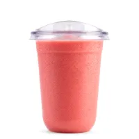 عصير جوافة