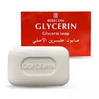 ايفا صابونه جلسرين