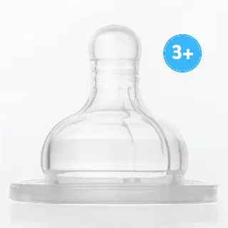 حلمه بابلز كلاسيك 3 شهور