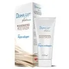 DERMASOFT PLUS