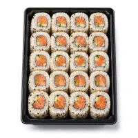 first love Ura Roll