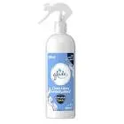 Ice Scented Air Freshener 460ml Freshness of Cleanliness