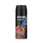 Axe Fresh Roses Spray 150ml