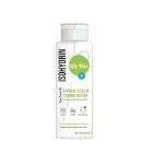 Isohydrin Hydra Clear Toner for Oily Skin 200ml