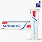 Sensodyne 100ml normal red