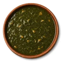 Molokhia