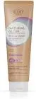 Eva Natural Glow for Normal and Dry Skin