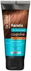 keratin hair cond mask 200 ml 