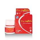 Deltavit B12 30 sublingual tablets