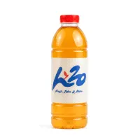 Apple 1 Liter