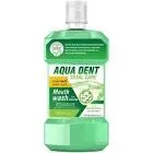 Ventoral Mouthwash 200 ml