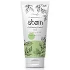 stem exfoliating facial gel