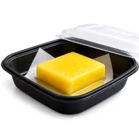 Farmer's Buffalo Ghee