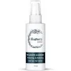 Hair Roots Lotion