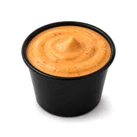 كب صوص ناشفل