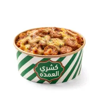 Sausage casserole