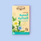 18 herbal tea diet filter gratitude