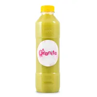 Mango Kiwi 1 Liter
