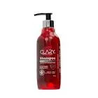 Clari shampoo