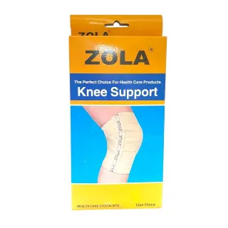 Zola Regular Knee S