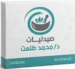 دكتور بونينو شامبو300مل بامب