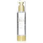 Blub Anti-Frizz Large Serum 100ml