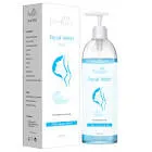 Prettier Facial Wash