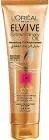 L'Oreal Elvive Oil Replacement Extraordinary for Normal and Dry Hair 300ml