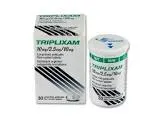 triplixam 10/2.5/10