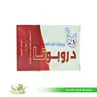 Drobuta mouth drops 15 ml