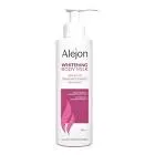 Leche corporal Alejon