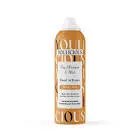 Yumlishious Dry Shampoo