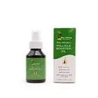 Row African follicle booster 100 ml