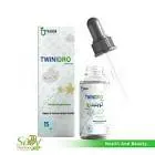 Twinidro mouth drops 15 ml