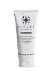 Lilac Sun Screen SPF 50 - Orange Pump 50 ml