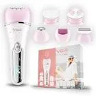 Women's shaver VGR
