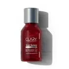 Clarins Double Serum