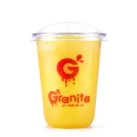 Pineapple juice