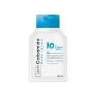 hepta carbamide lotion