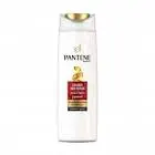 Go shampoo