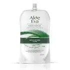 aloe eva mask 
