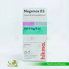 megamox 642 