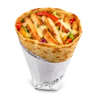 كريب ستربس