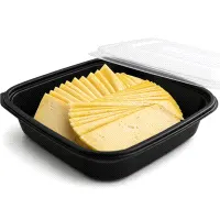 Natural Romi Cheese (Medium Aged)