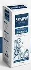 seraval shampoo