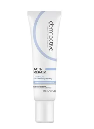 Dermactive Acti Repair Lip Balm