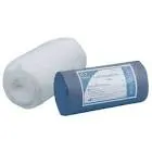 Medical cotton 25 grams